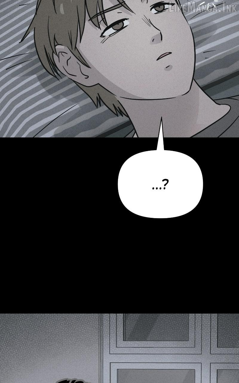Tales of the Unusual 2 Chapter 93 page 4