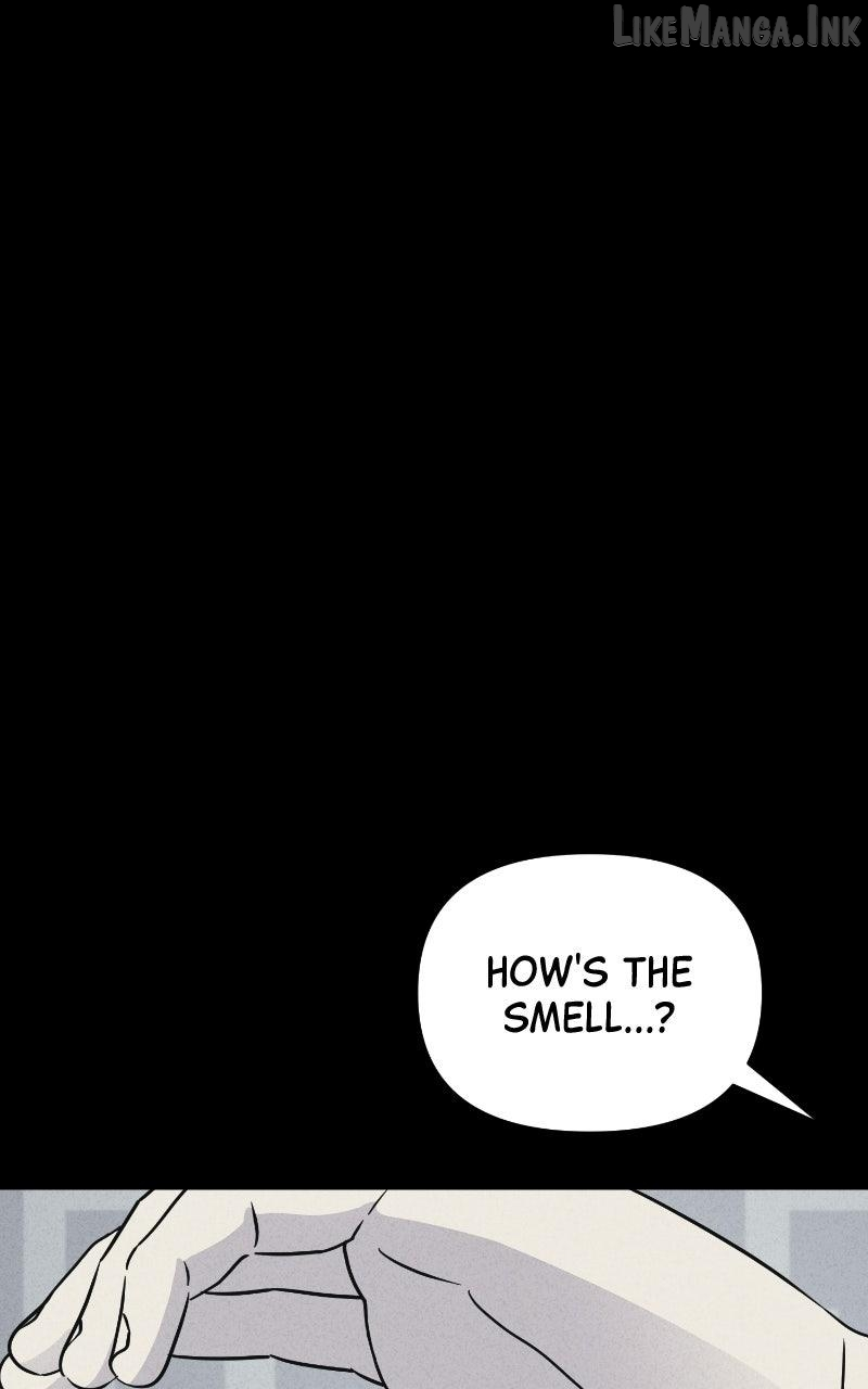 Tales of the Unusual 2 Chapter 93 page 13