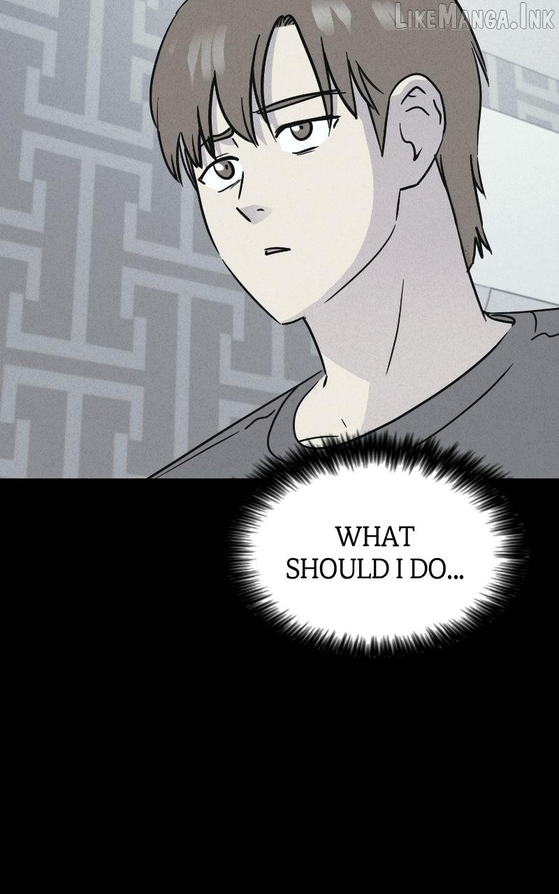 Tales of the Unusual 2 Chapter 93 page 12