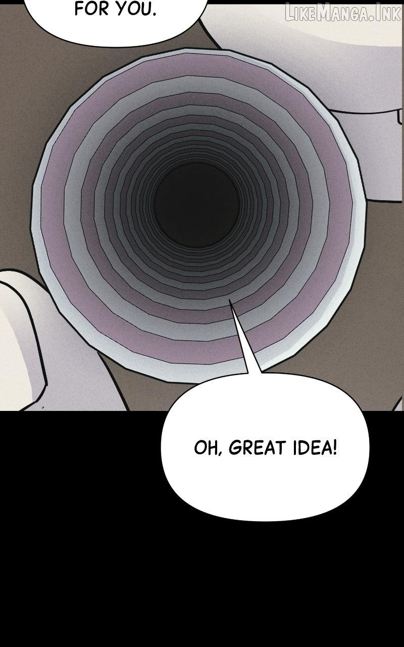 Tales of the Unusual 2 Chapter 93 page 16