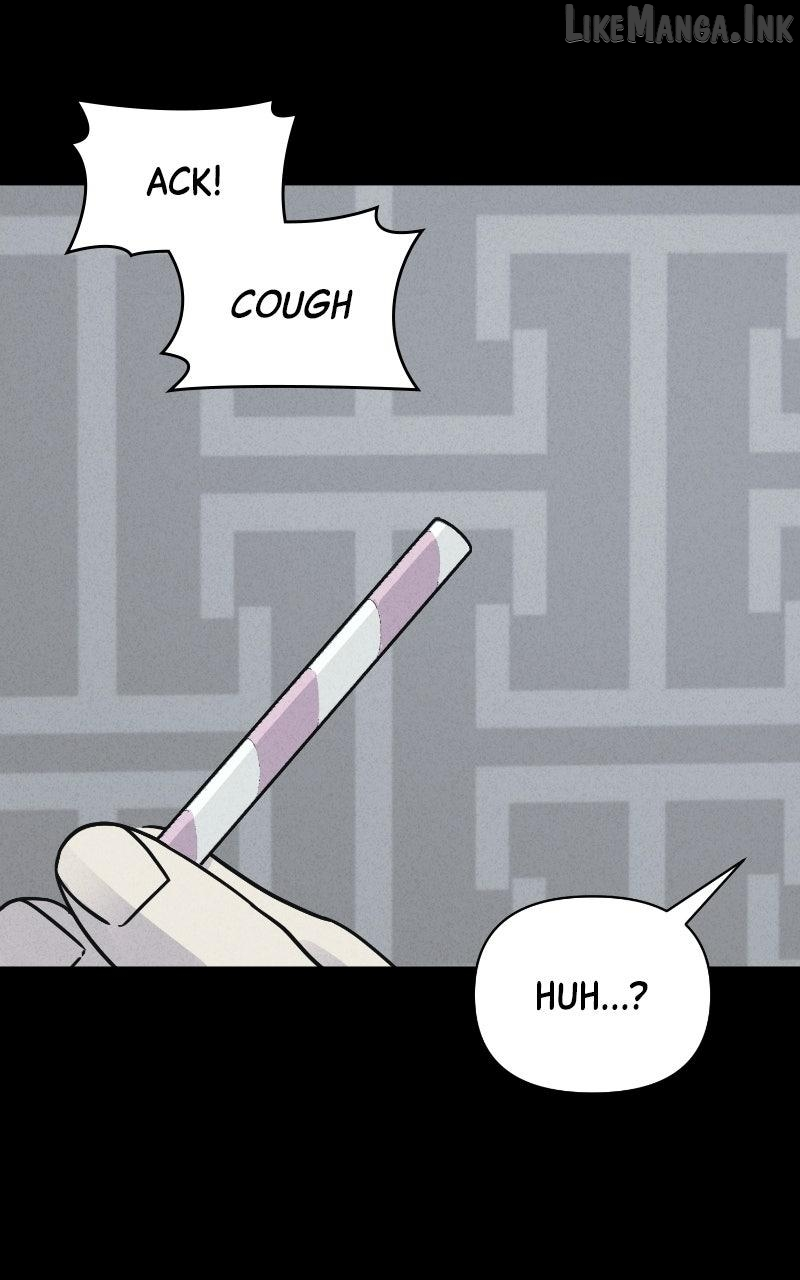Tales of the Unusual 2 Chapter 93 page 18