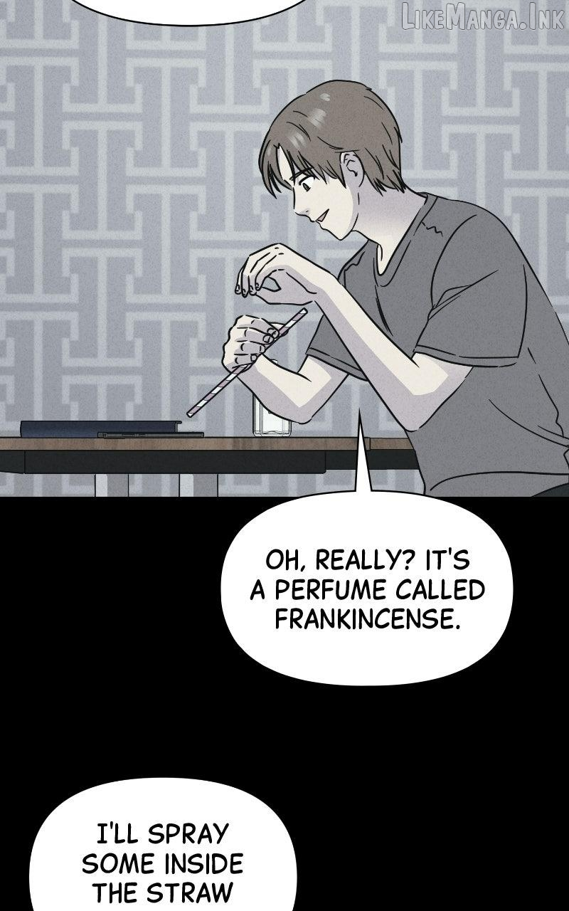 Tales of the Unusual 2 Chapter 93 page 15
