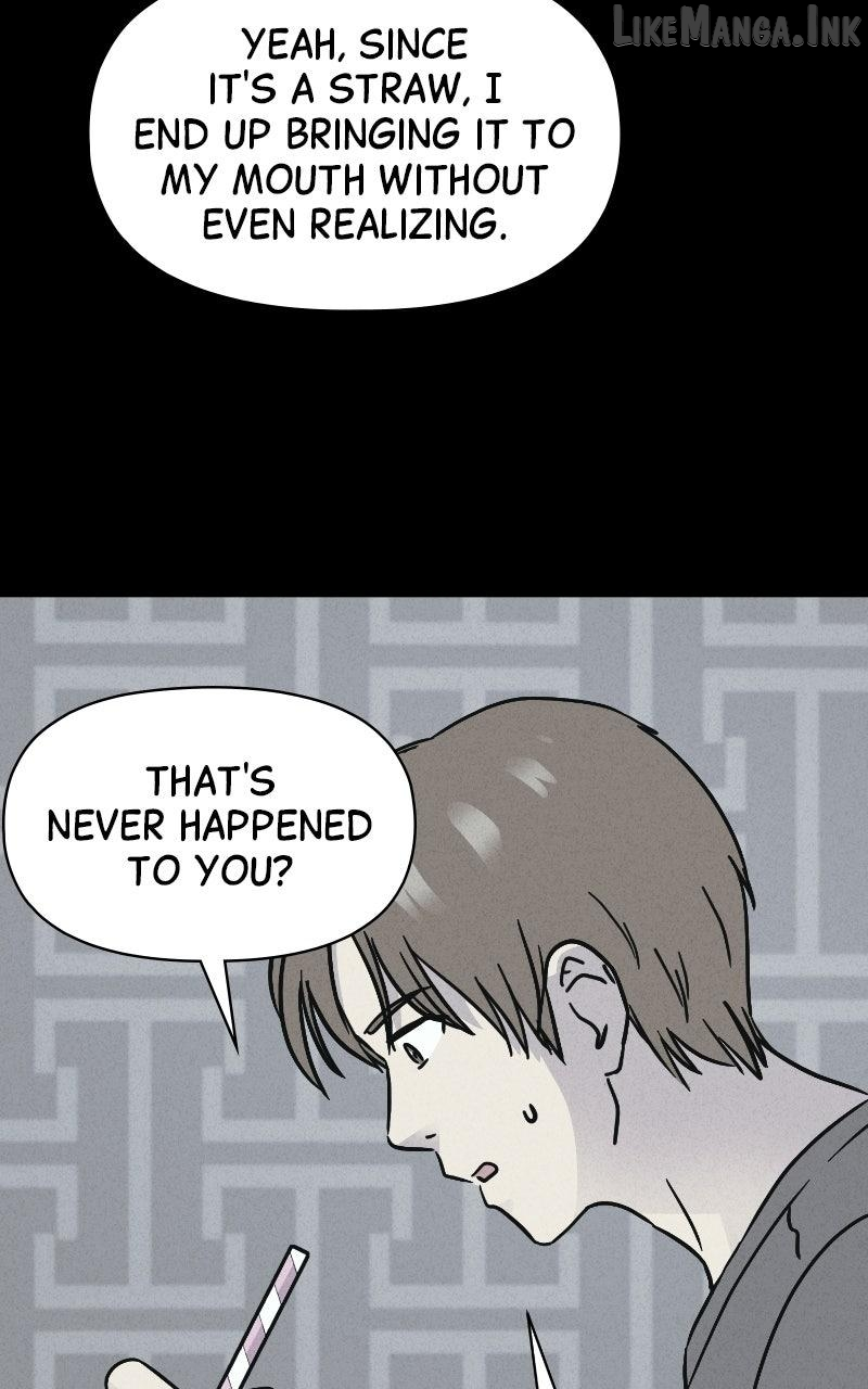 Tales of the Unusual 2 Chapter 93 page 21