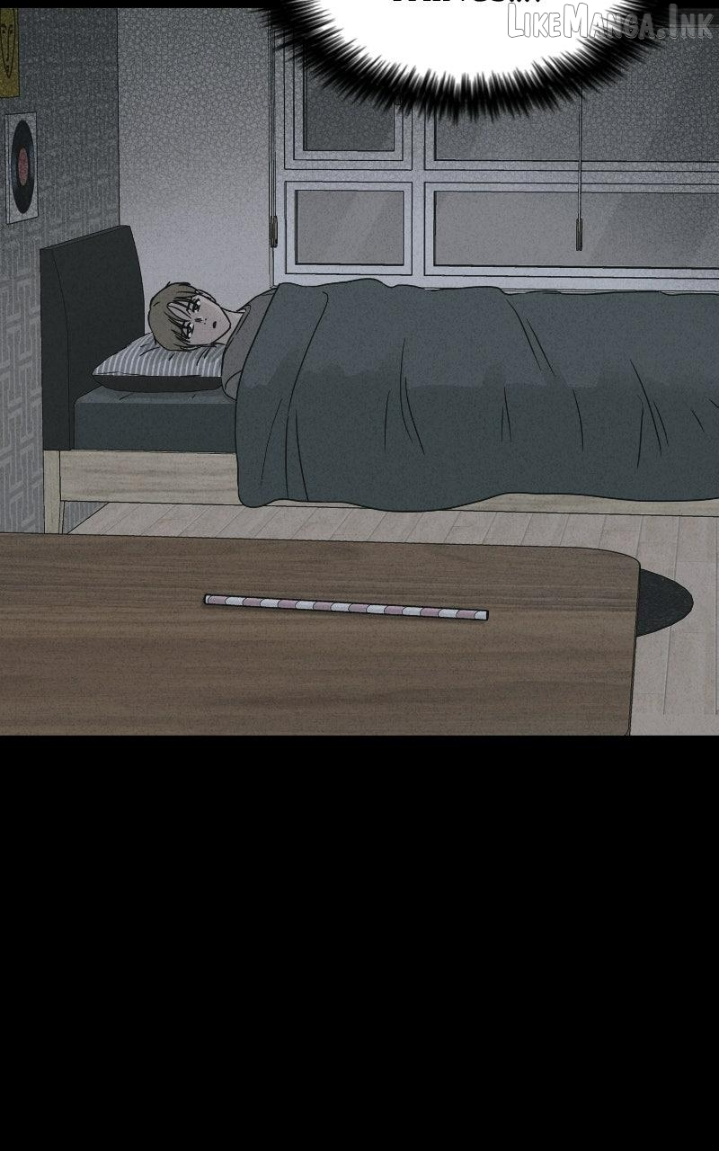 Tales of the Unusual 2 Chapter 93 page 7