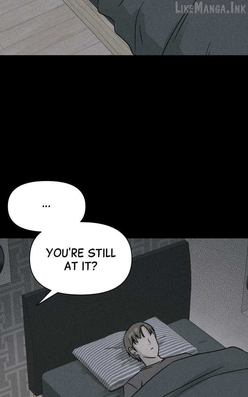 Tales of the Unusual 2 Chapter 93 page 2