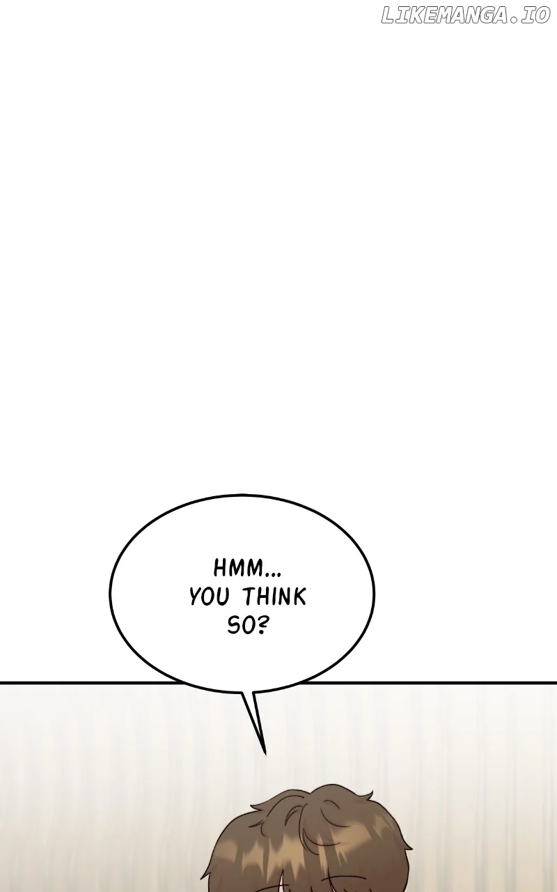 My Dud To Stud Boyfriend Chapter 93 page 121