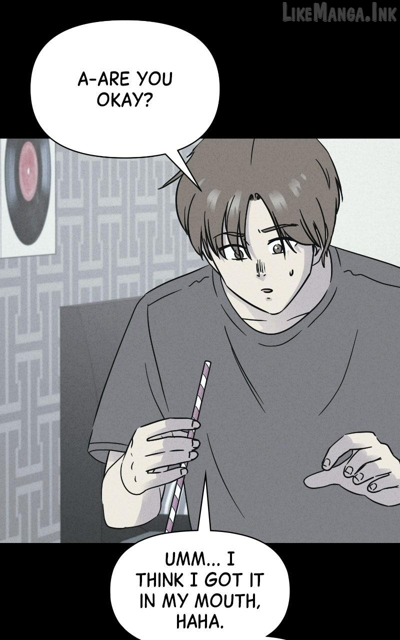 Tales of the Unusual 2 Chapter 93 page 19
