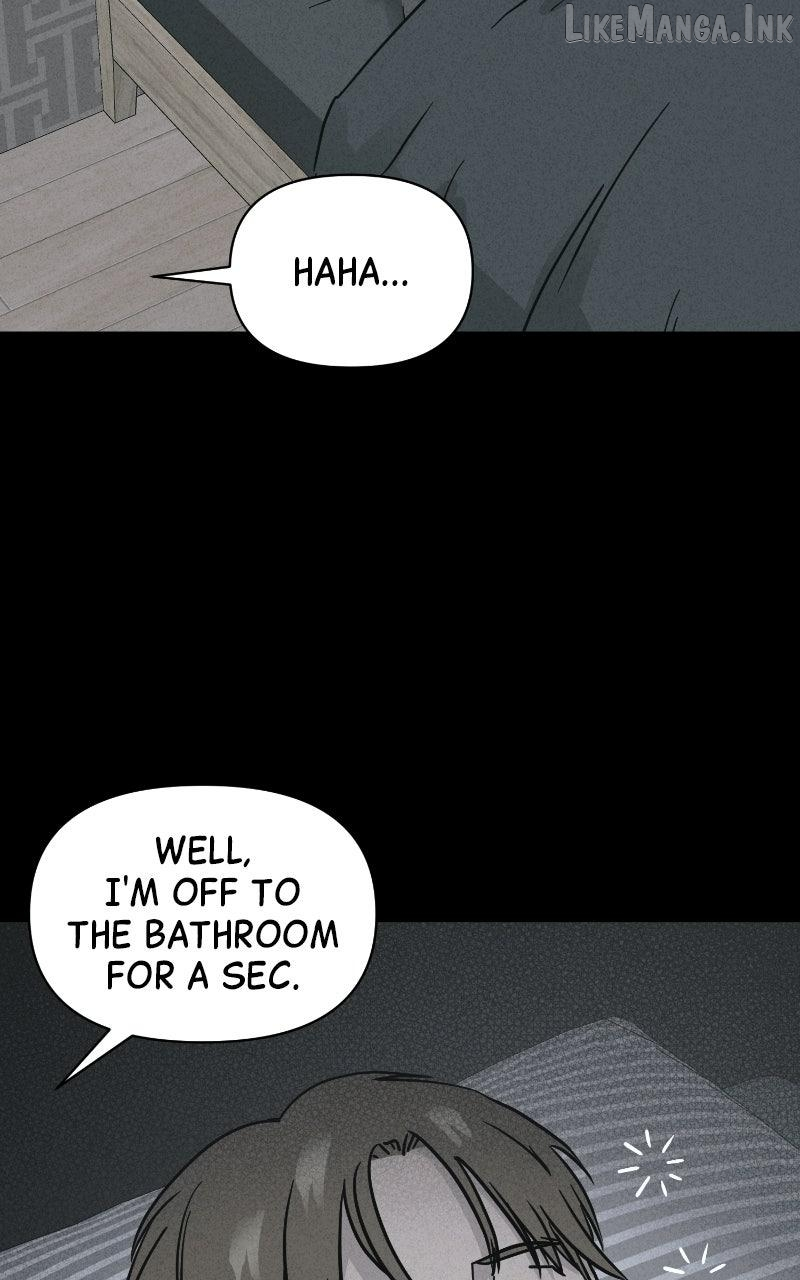 Tales of the Unusual 2 Chapter 93 page 3