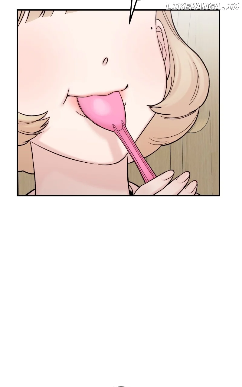 My Dud To Stud Boyfriend Chapter 93 page 114