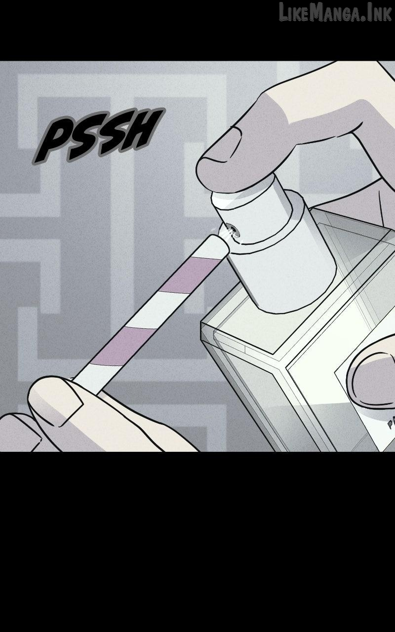 Tales of the Unusual 2 Chapter 93 page 17