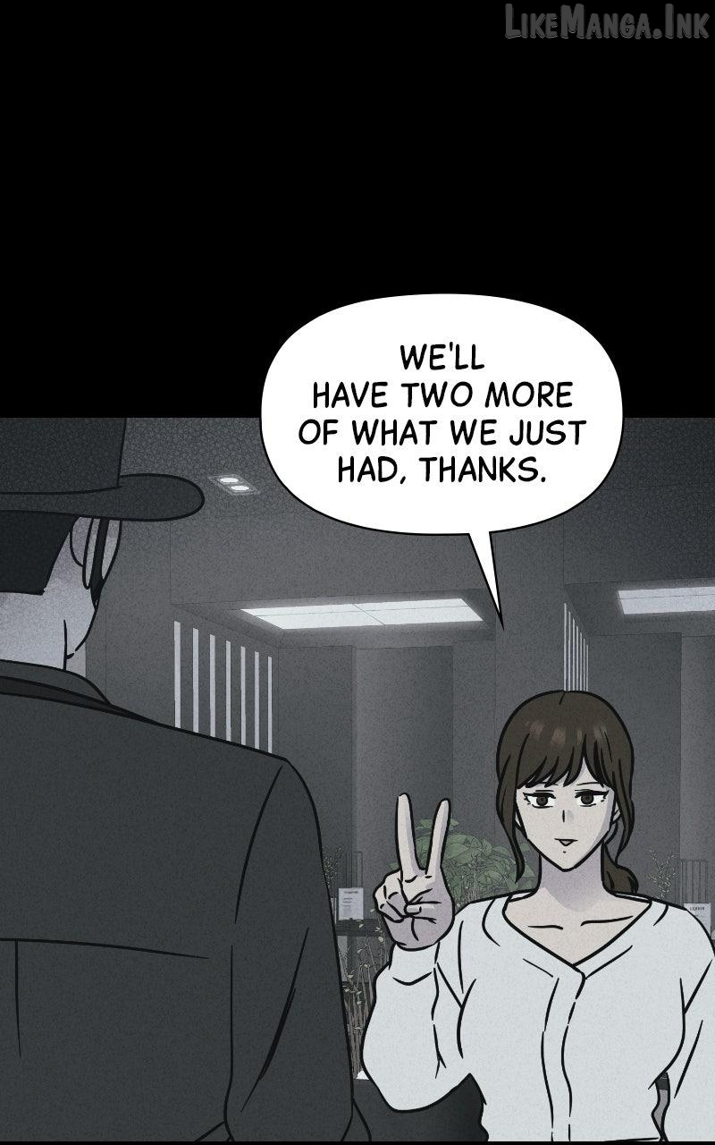 Tales of the Unusual 2 Chapter 93 page 70