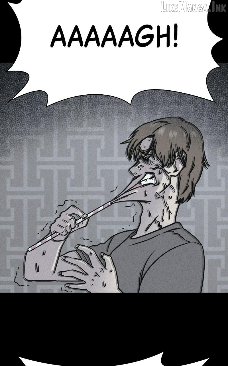 Tales of the Unusual 2 Chapter 93 page 48