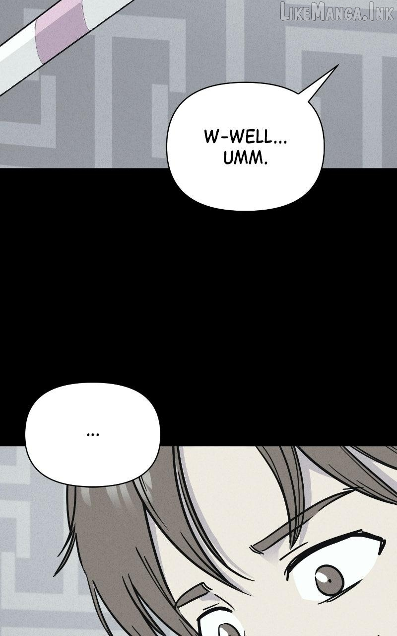 Tales of the Unusual 2 Chapter 93 page 24