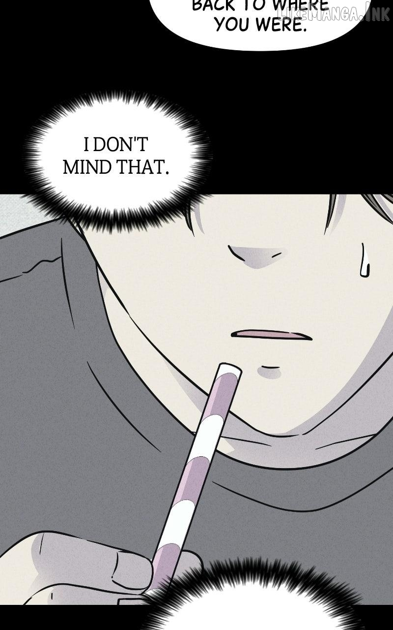 Tales of the Unusual 2 Chapter 93 page 31