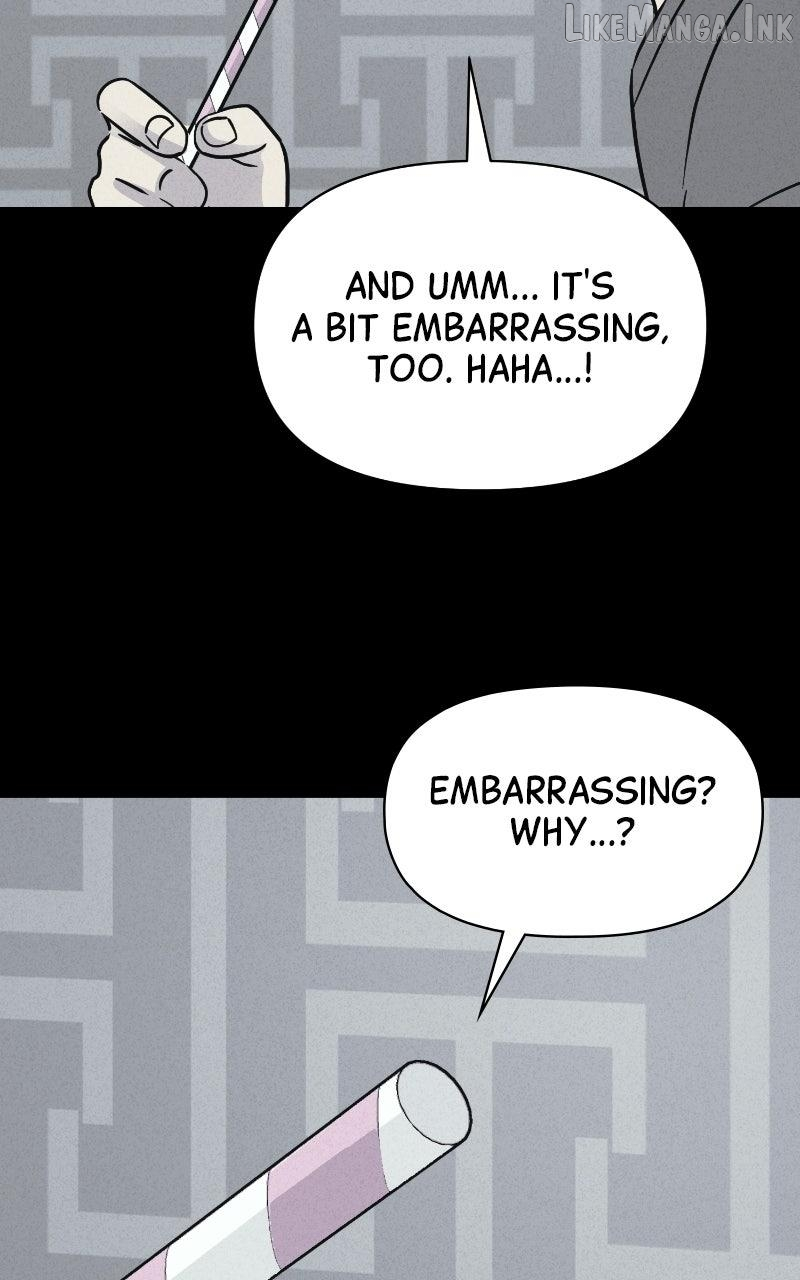 Tales of the Unusual 2 Chapter 93 page 23