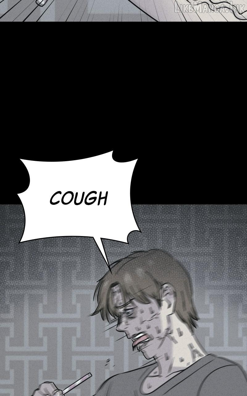 Tales of the Unusual 2 Chapter 93 page 51