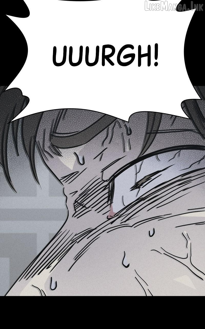 Tales of the Unusual 2 Chapter 93 page 49