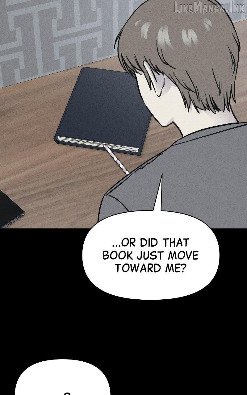 Tales of the Unusual 2 Chapter 93 page 37