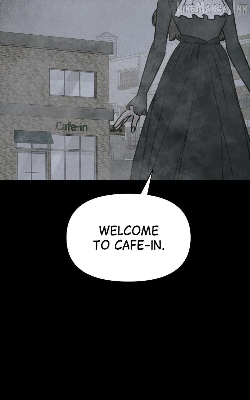Tales of the Unusual 2 Chapter 93 page 79