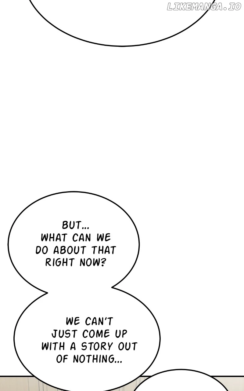 My Dud To Stud Boyfriend Chapter 93 page 130