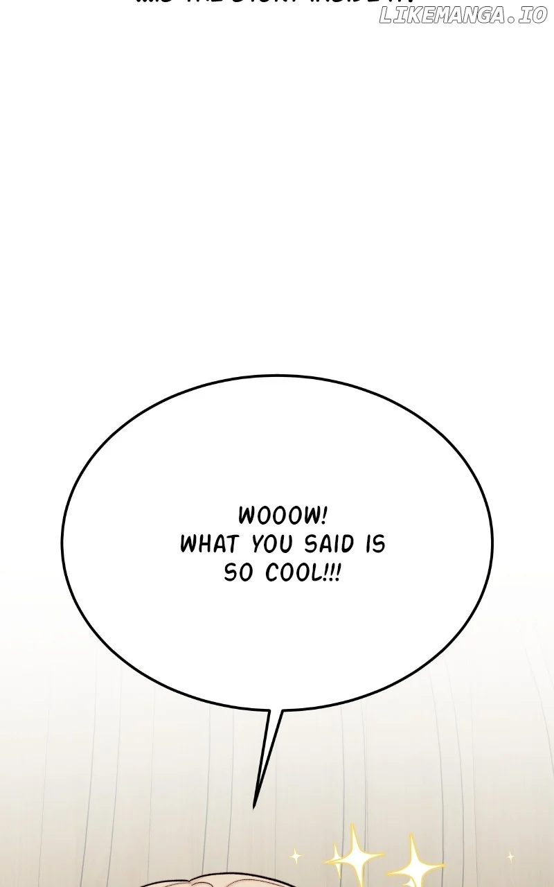 My Dud To Stud Boyfriend Chapter 93 page 128