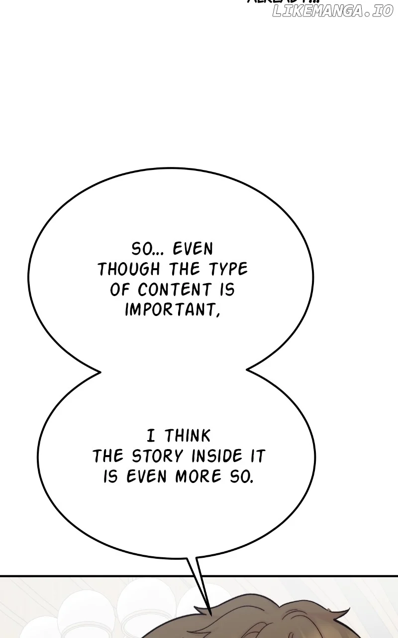 My Dud To Stud Boyfriend Chapter 93 page 125