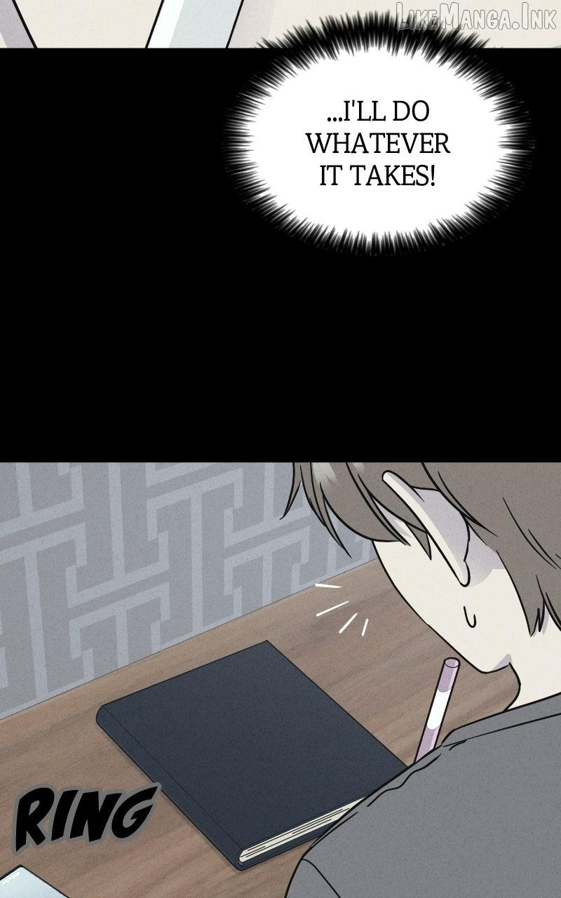 Tales of the Unusual 2 Chapter 93 page 33