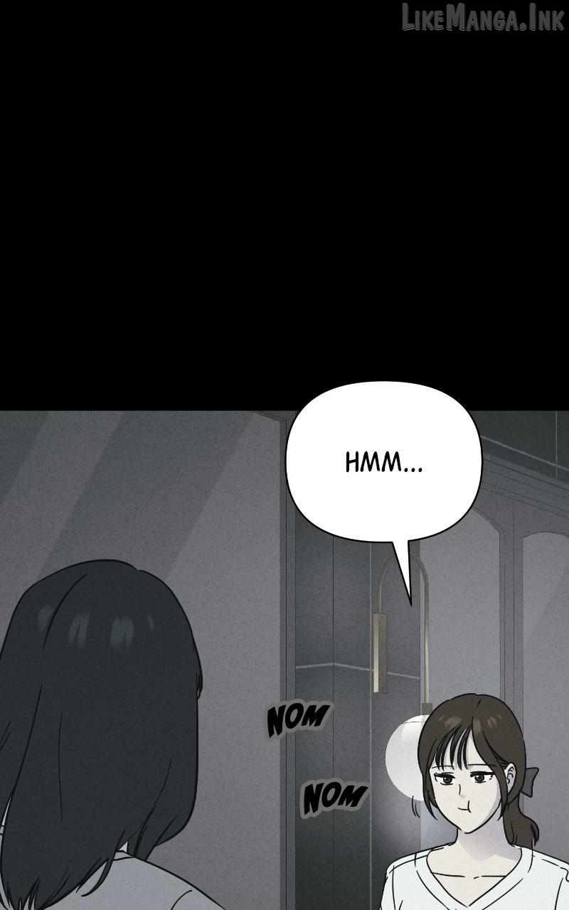 Tales of the Unusual 2 Chapter 93 page 41