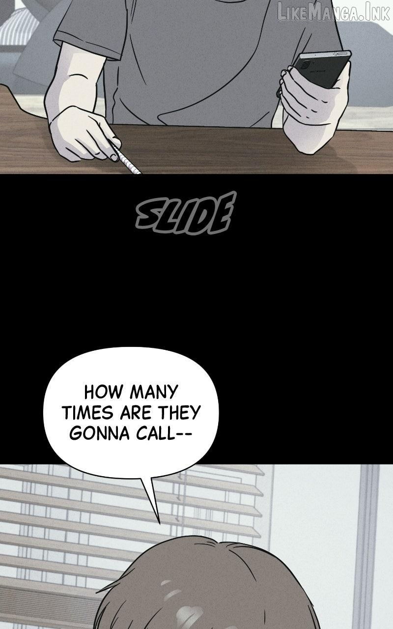 Tales of the Unusual 2 Chapter 93 page 35