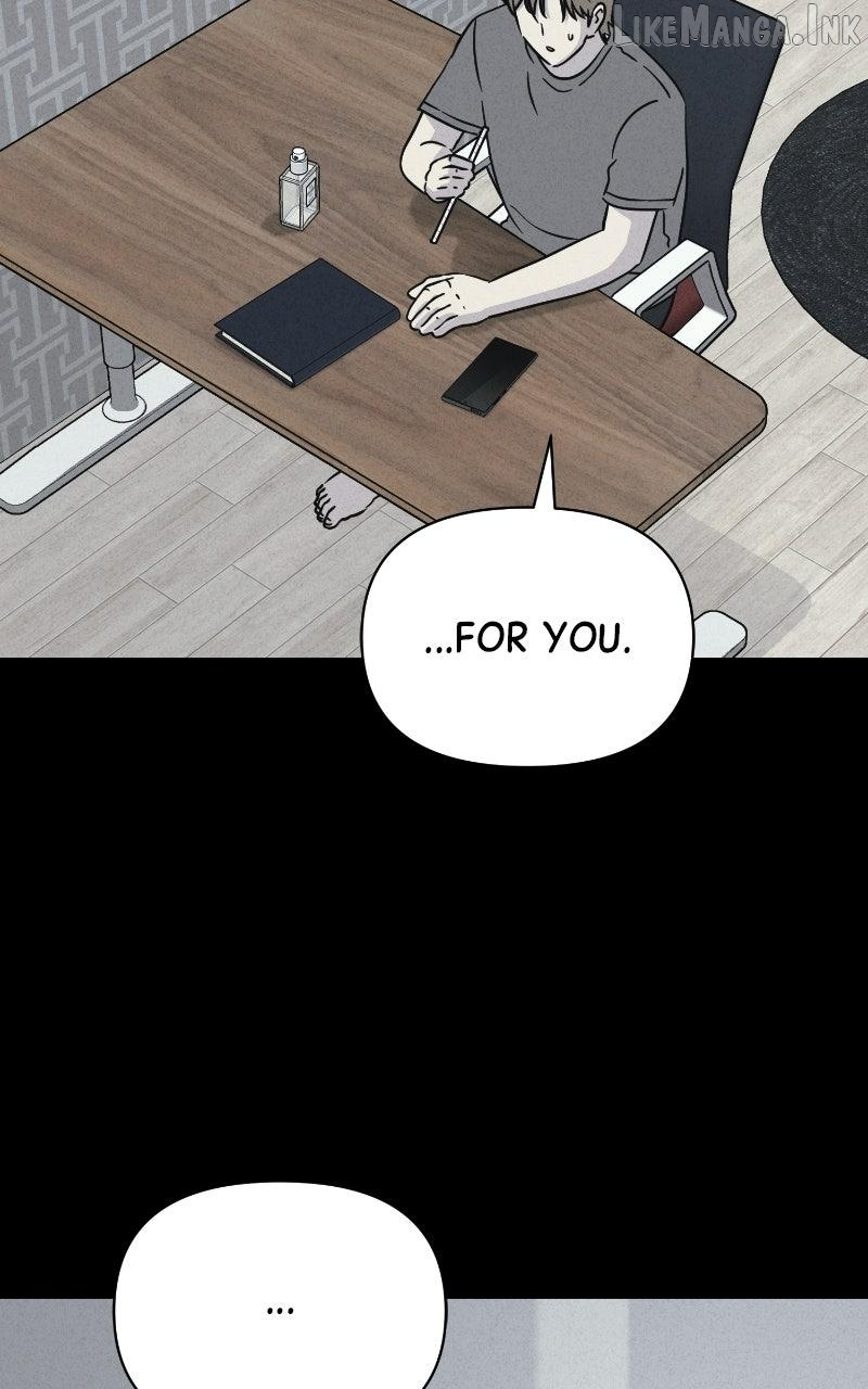 Tales of the Unusual 2 Chapter 93 page 26