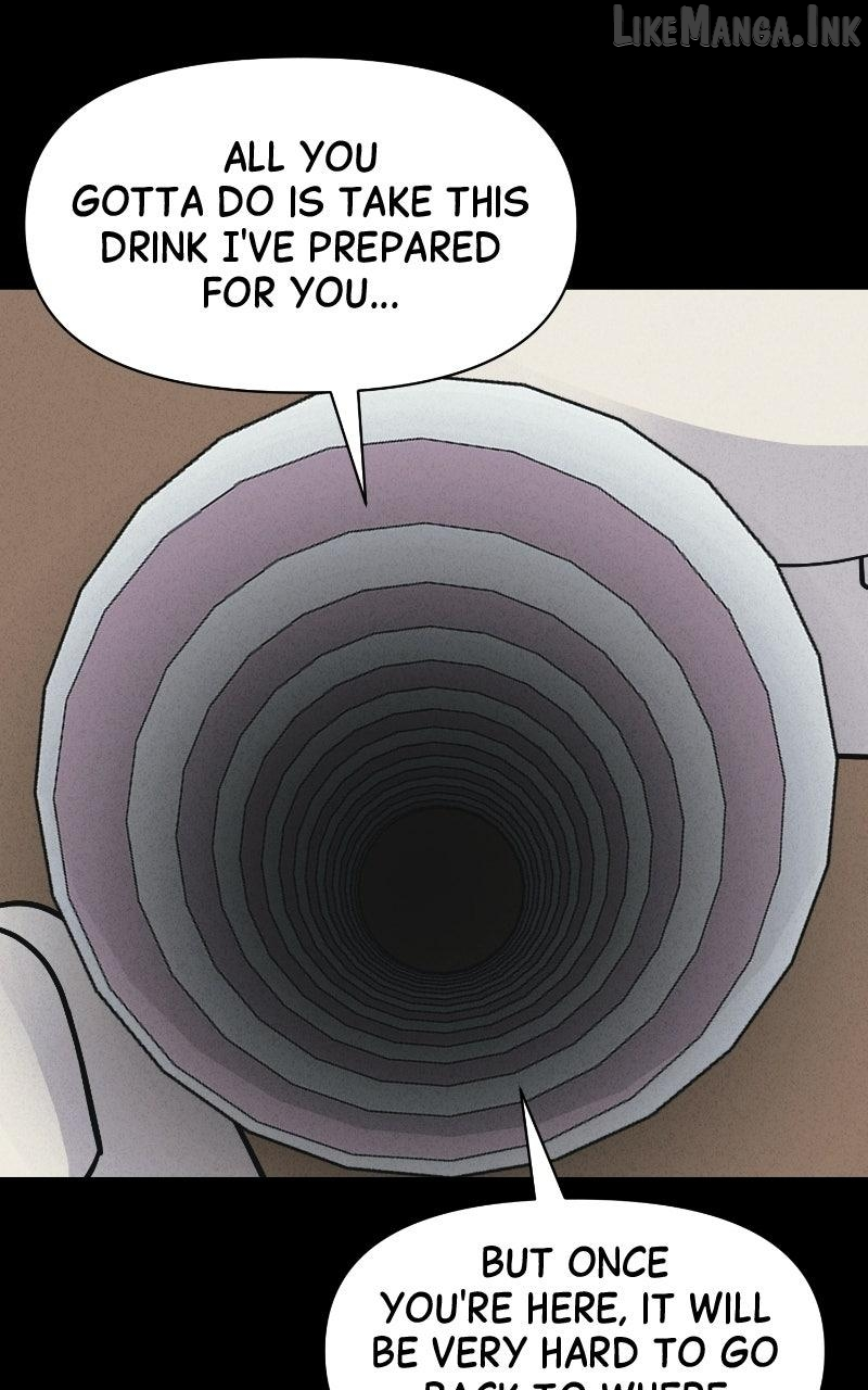 Tales of the Unusual 2 Chapter 93 page 30