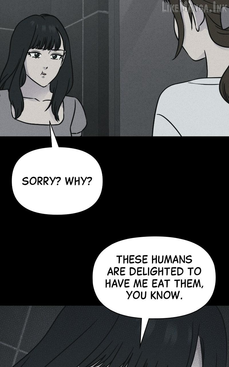 Tales of the Unusual 2 Chapter 93 page 65