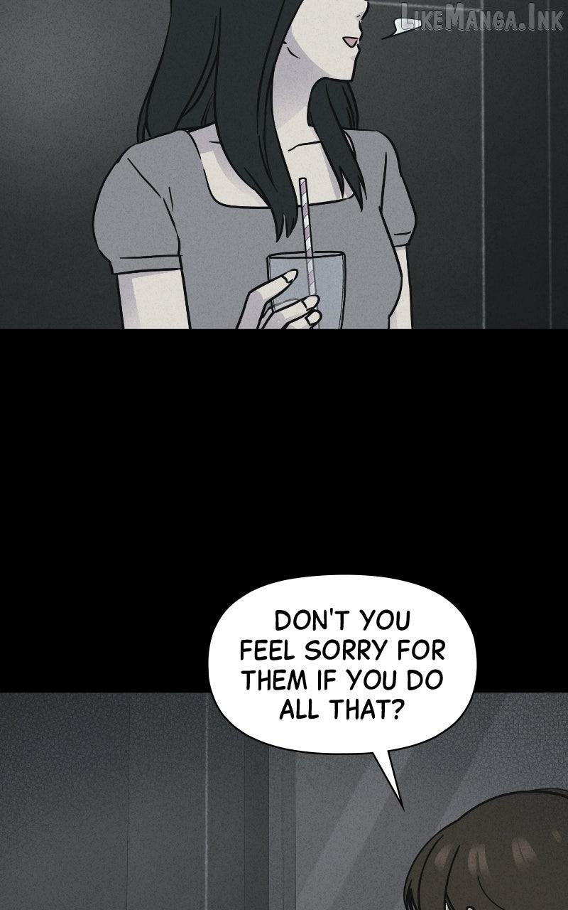 Tales of the Unusual 2 Chapter 93 page 64
