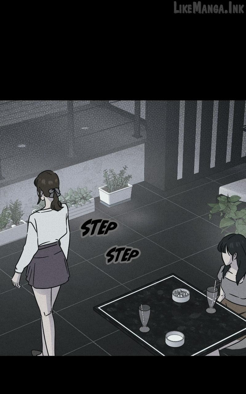 Tales of the Unusual 2 Chapter 93 page 69