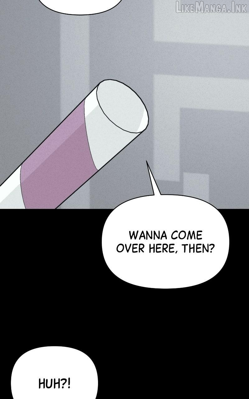 Tales of the Unusual 2 Chapter 93 page 27