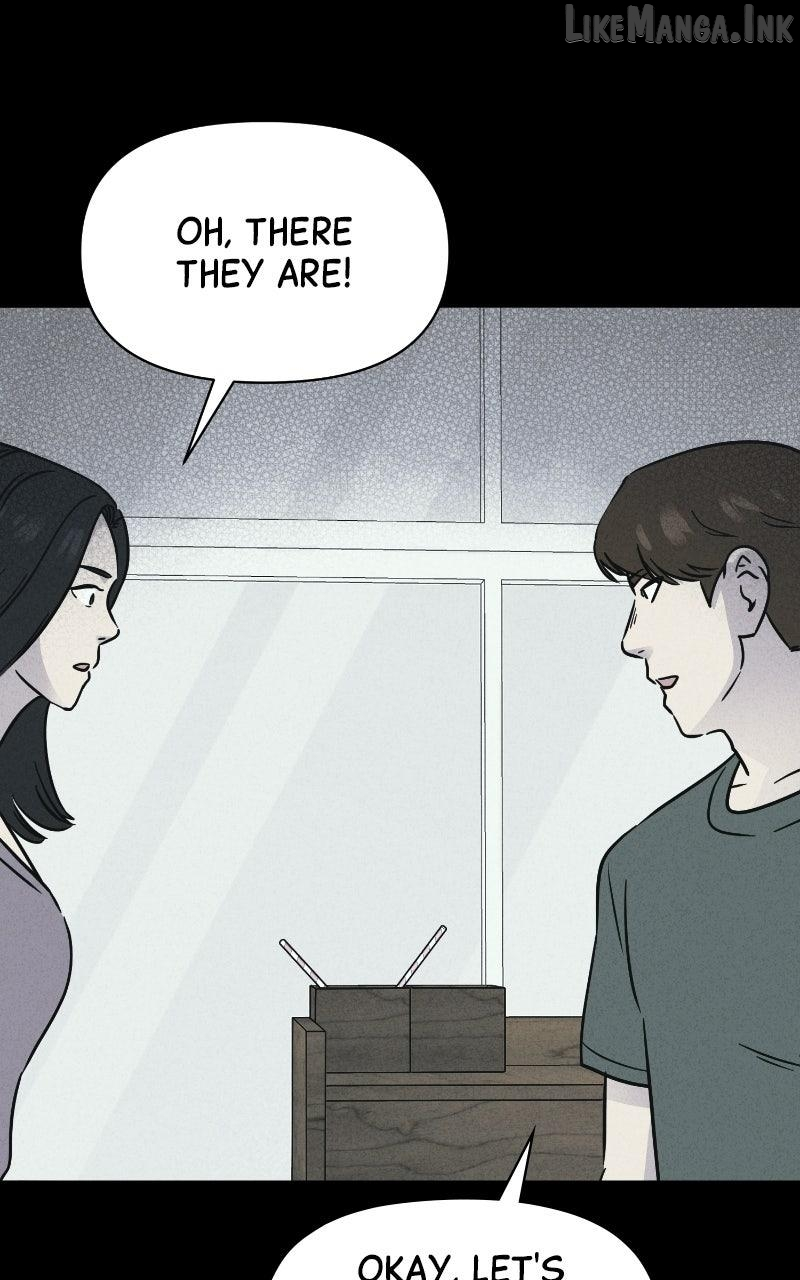Tales of the Unusual 2 Chapter 93 page 77