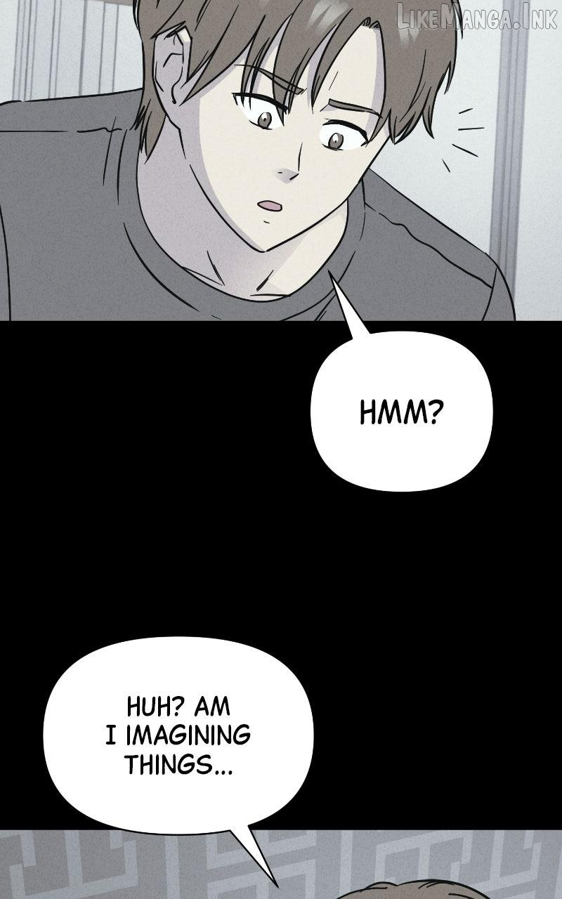 Tales of the Unusual 2 Chapter 93 page 36