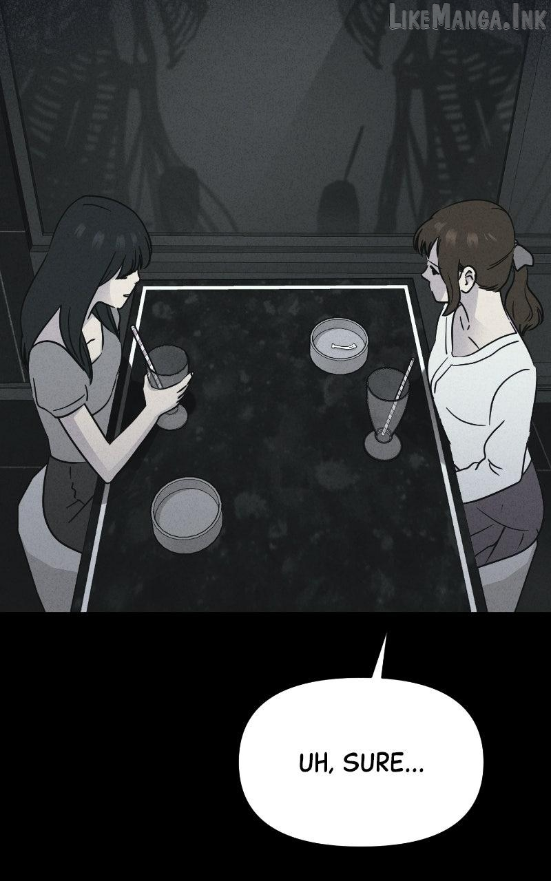 Tales of the Unusual 2 Chapter 93 page 45