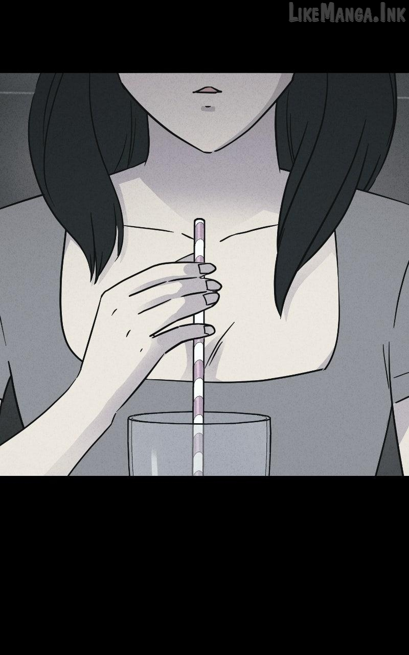 Tales of the Unusual 2 Chapter 93 page 39