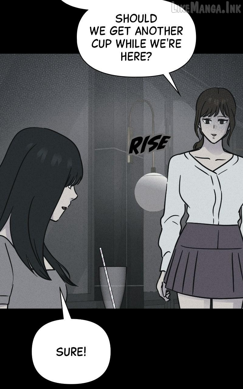 Tales of the Unusual 2 Chapter 93 page 68