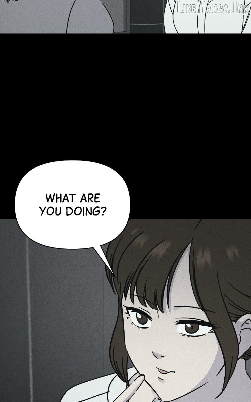 Tales of the Unusual 2 Chapter 93 page 42
