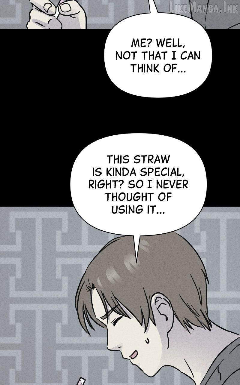 Tales of the Unusual 2 Chapter 93 page 22