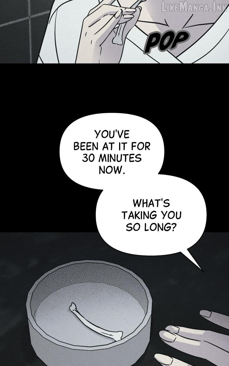 Tales of the Unusual 2 Chapter 93 page 43