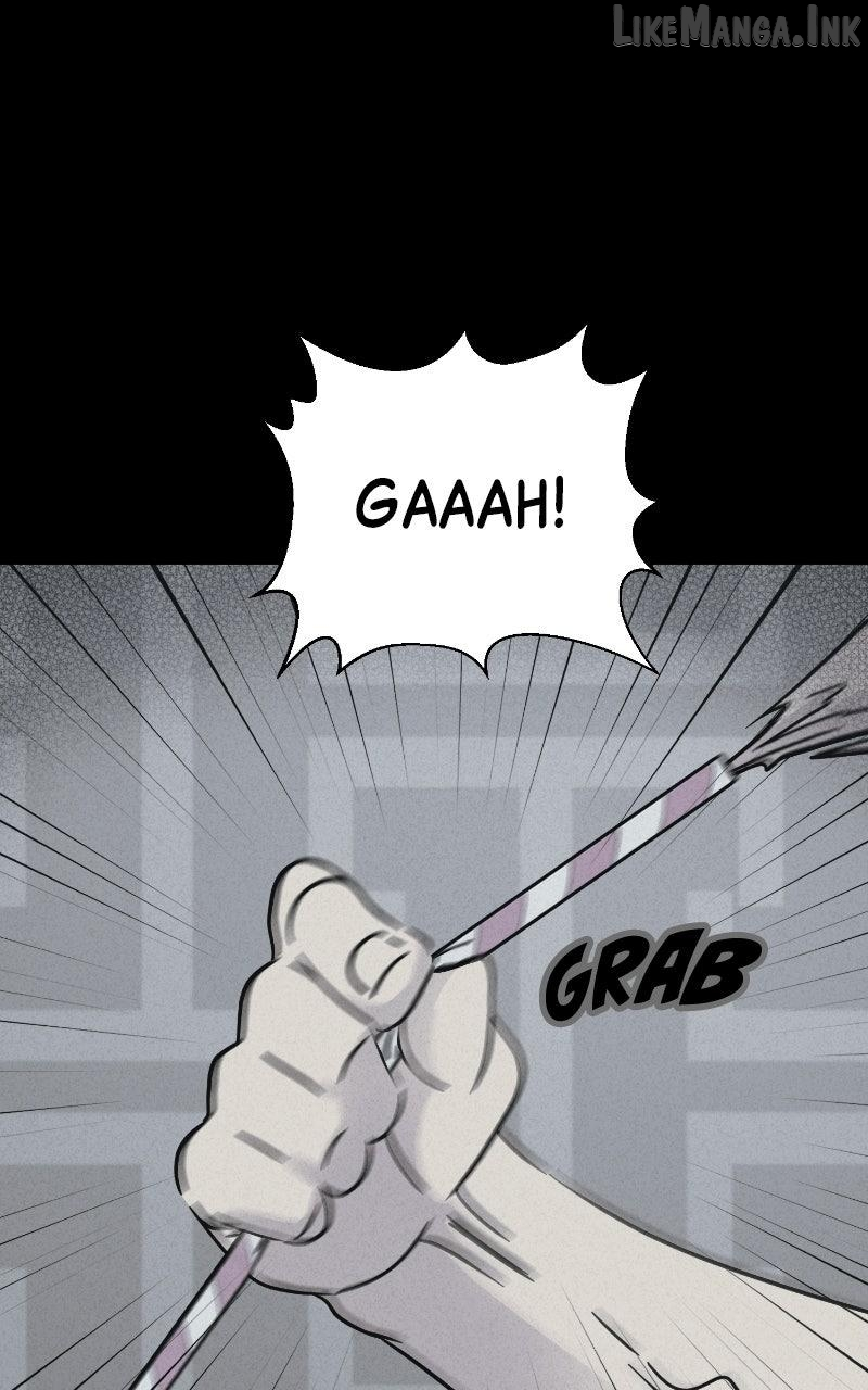 Tales of the Unusual 2 Chapter 93 page 50