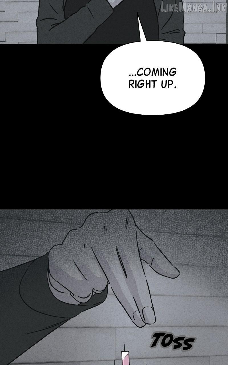 Tales of the Unusual 2 Chapter 93 page 72