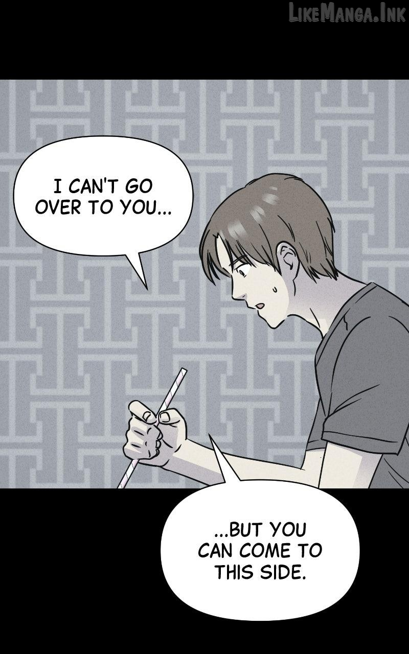 Tales of the Unusual 2 Chapter 93 page 29