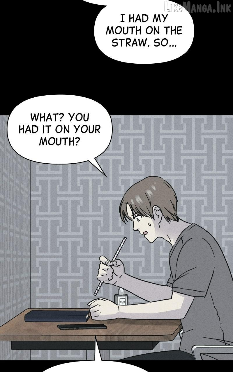 Tales of the Unusual 2 Chapter 93 page 20