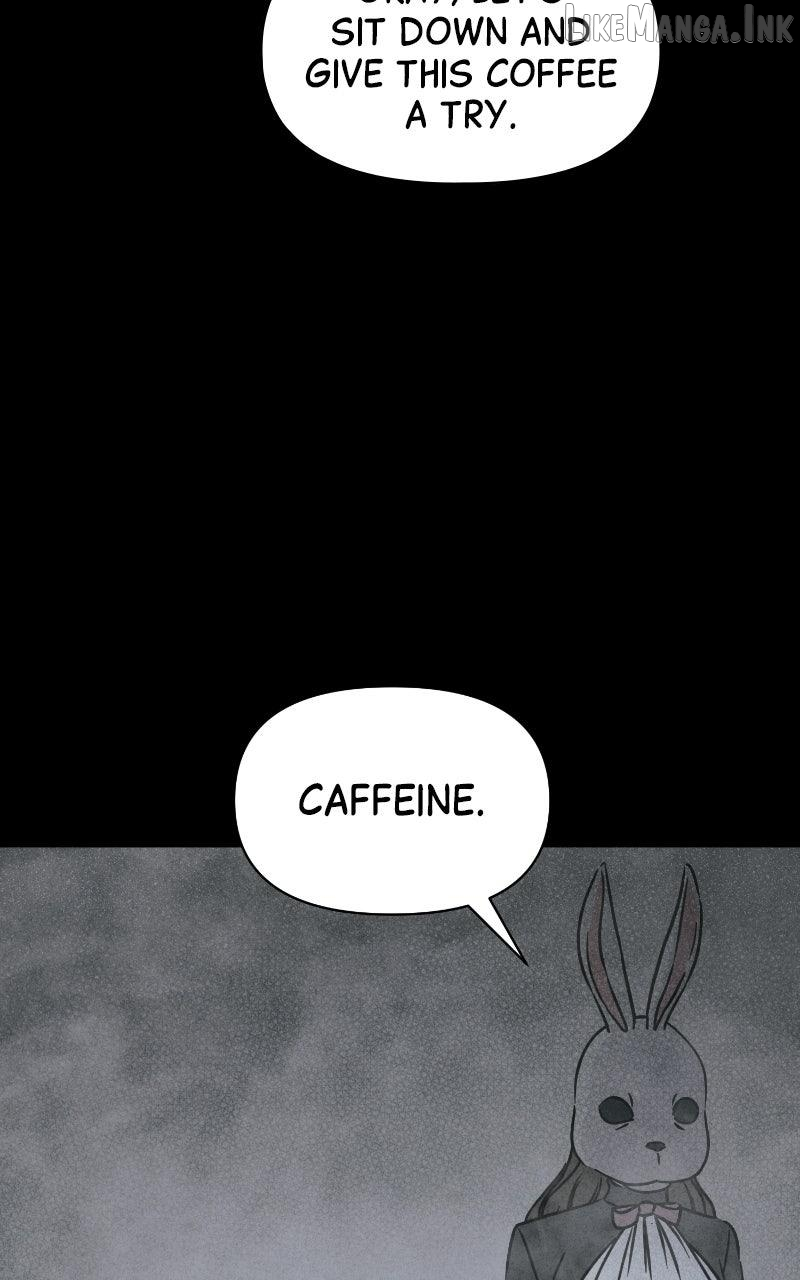 Tales of the Unusual 2 Chapter 93 page 78