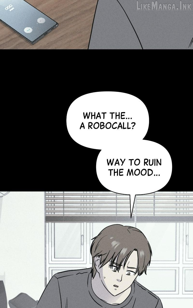 Tales of the Unusual 2 Chapter 93 page 34