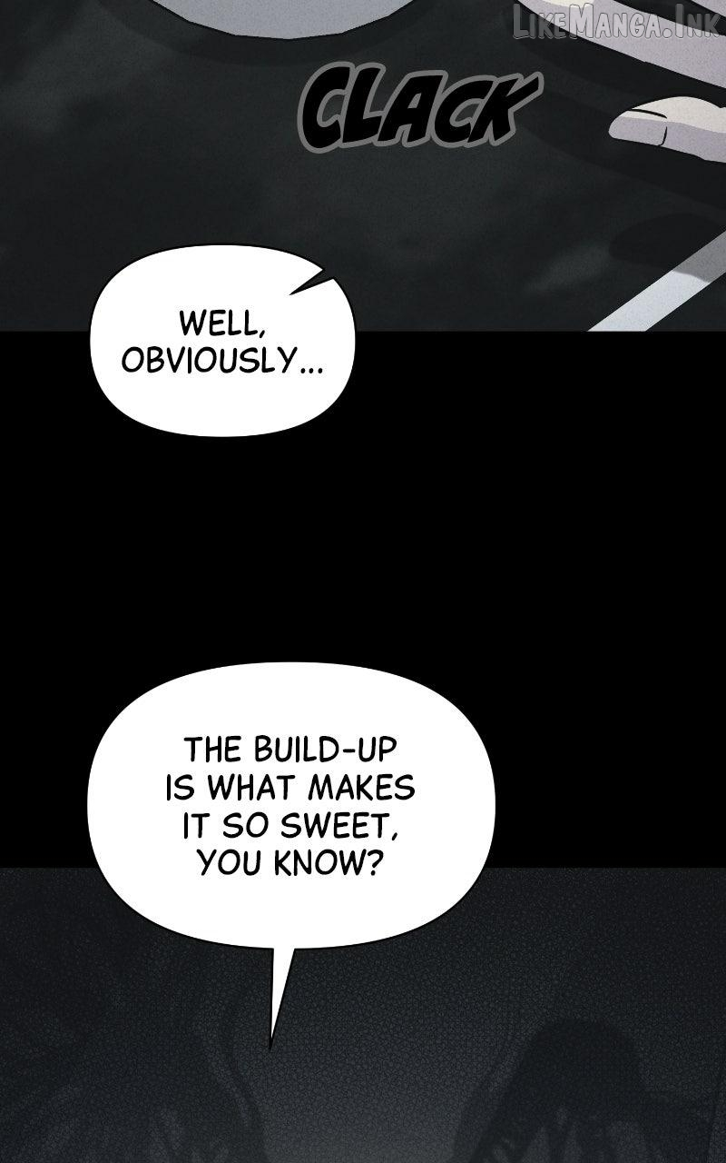 Tales of the Unusual 2 Chapter 93 page 44